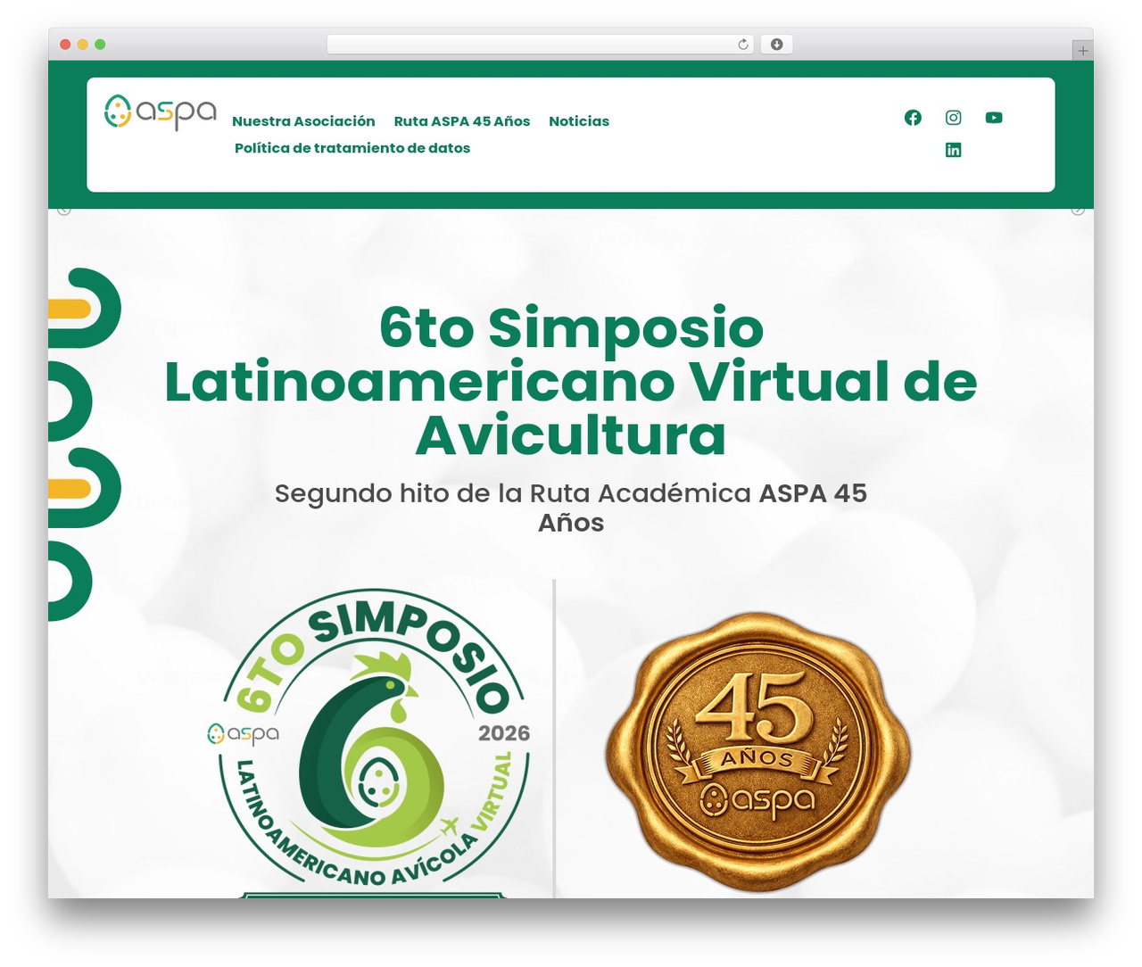 OceanWP Child Theme WordPress theme - aspacolombia.com OceanWP Child Theme WordPress theme - aspacolombia.com