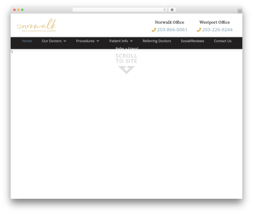 SJ Cornerstone Addon (sj-cornerstone-addon) free WordPress plugin - norwalkoms.com SJ Cornerstone Addon (sj-cornerstone-addon) free WordPress plugin - norwalkoms.com