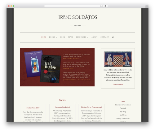 Internet Defense League Cat Signal (cat-signal) free WordPress plugin - irenesoldatos.eu Internet Defense League Cat Signal (cat-signal) free WordPress plugin - irenesoldatos.eu