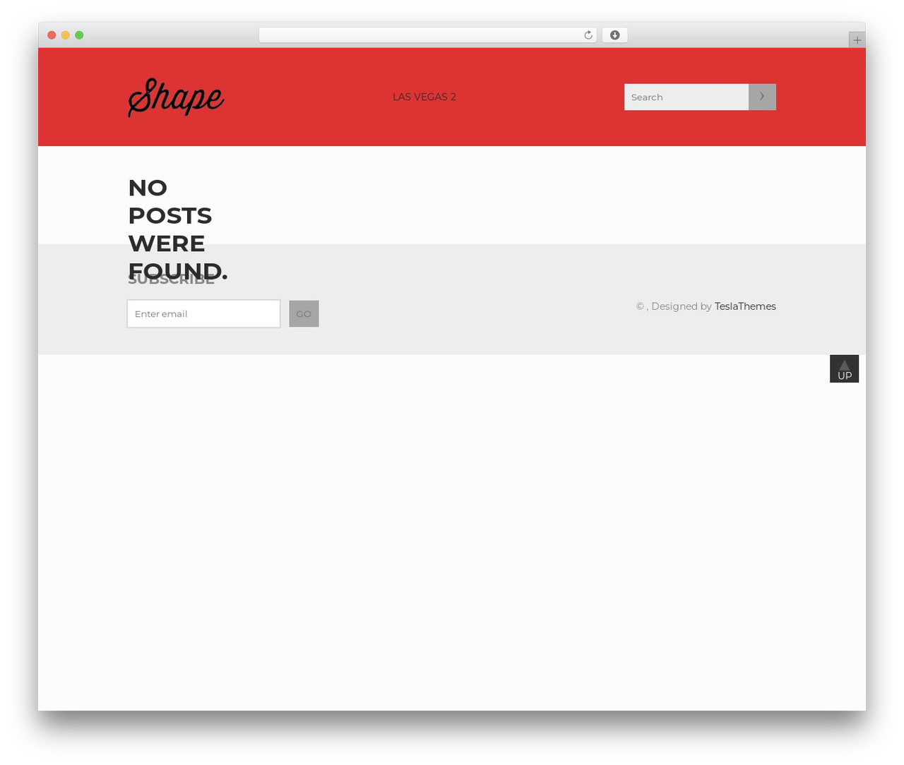 Theme WordPress Shape - iplayforkeeps.com Theme WordPress Shape - iplayforkeeps.com