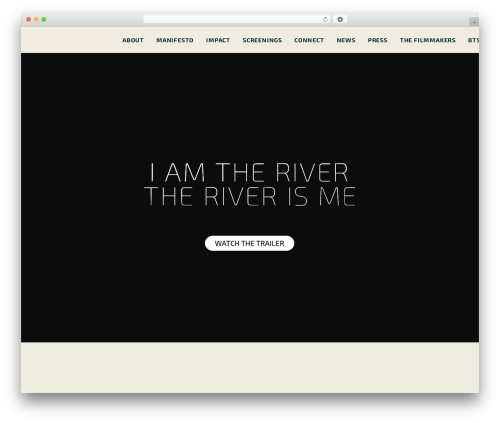 WordPress prettyPhoto (prettyphoto) free WordPress plugin - iamtheriver.org WordPress prettyPhoto (prettyphoto) free WordPress plugin - iamtheriver.org