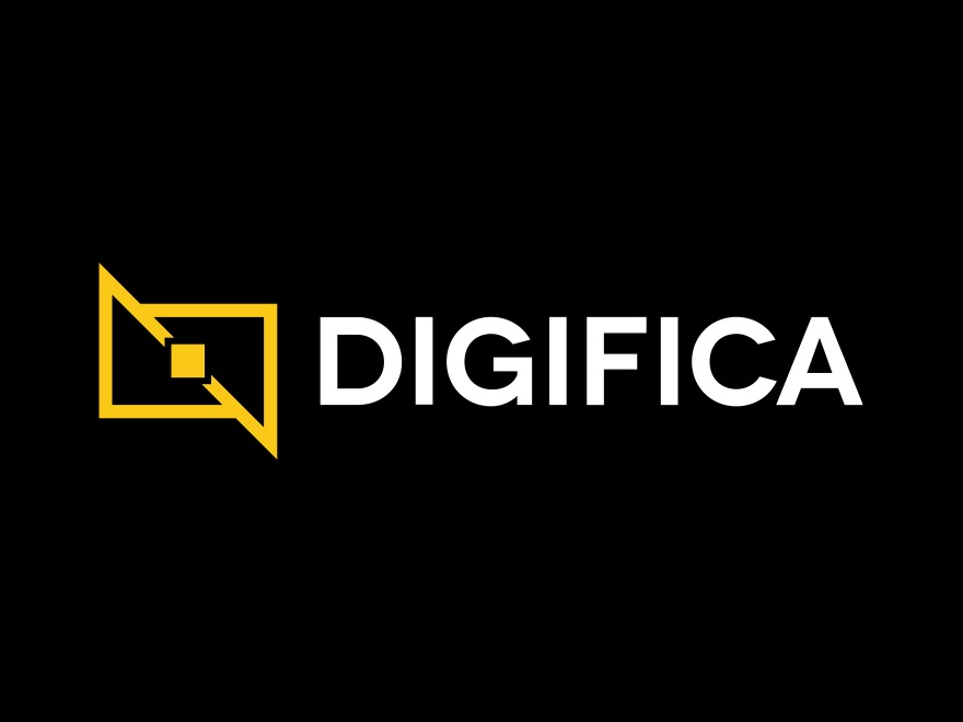 WordPress theme Digifica