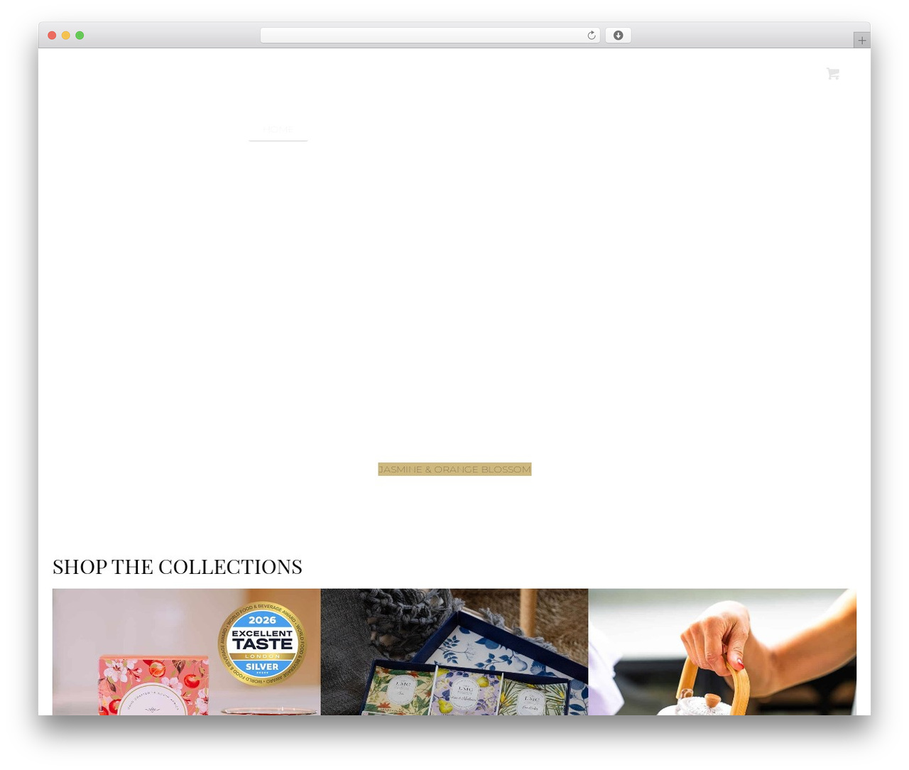 WordPress theme Beaver Builder Theme - lizemoutoncollection.com WordPress theme Beaver Builder Theme - lizemoutoncollection.com