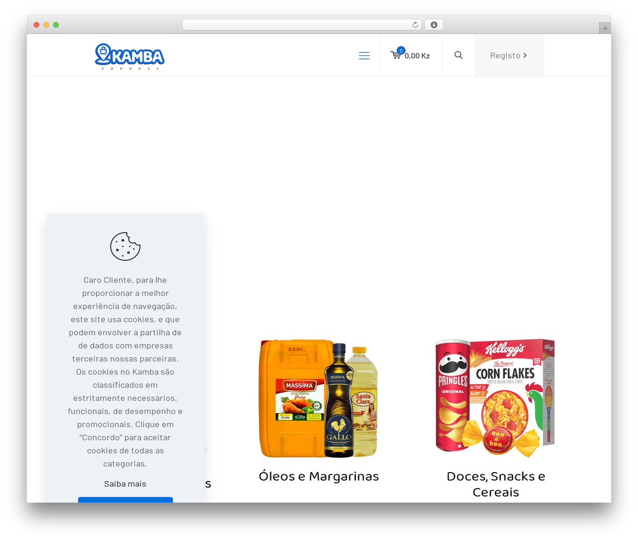WordPress theme Betheme - kambaexpress.com WordPress theme Betheme - kambaexpress.com