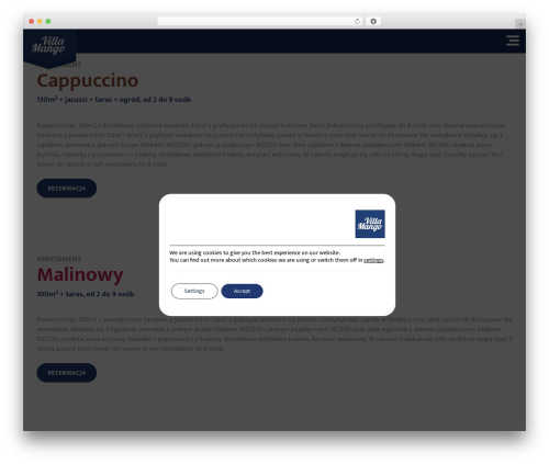Hotel Booking Lite (motopress-hotel-booking-lite) free WordPress plugin - villamangobblf.com Hotel Booking Lite (motopress-hotel-booking-lite) free WordPress plugin - villamangobblf.com