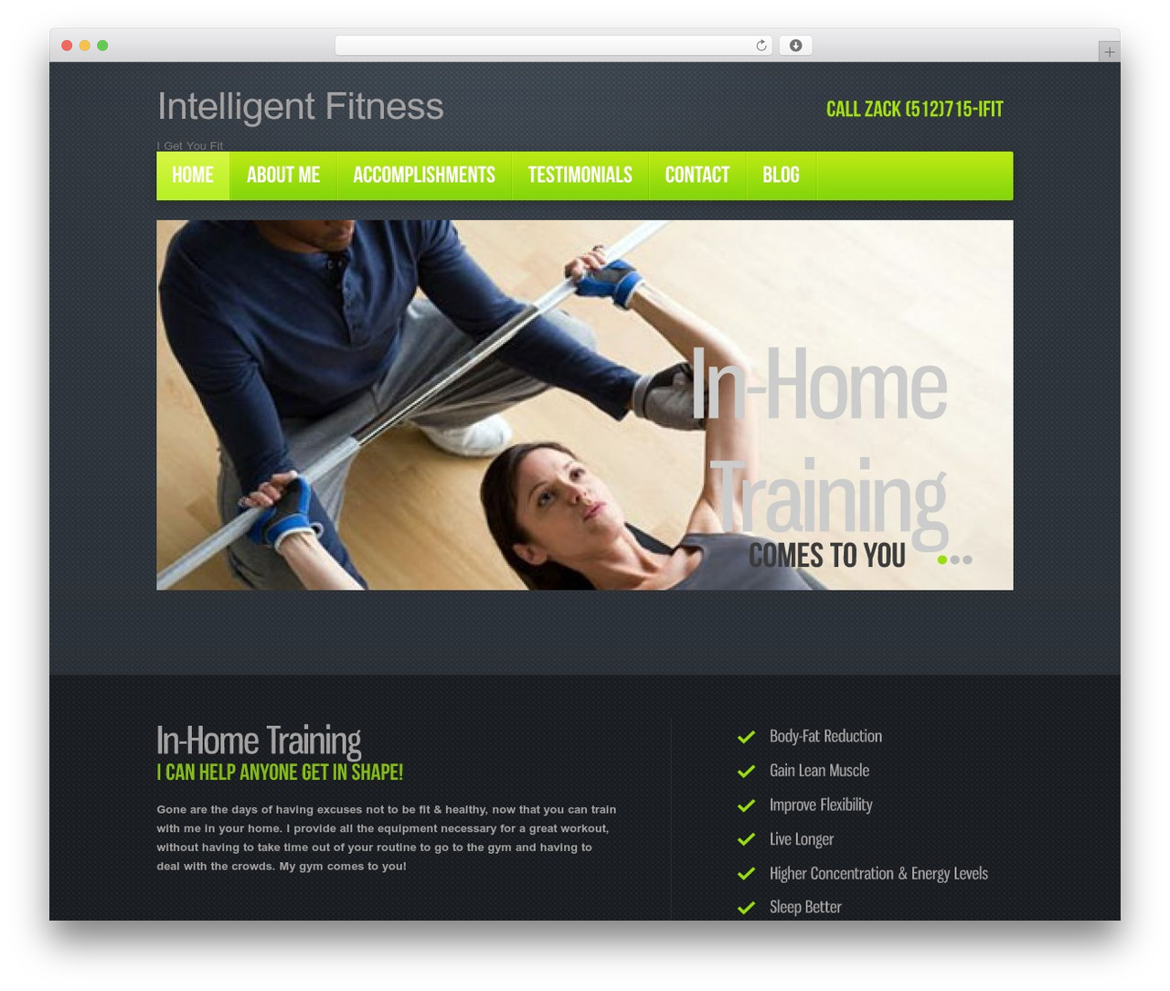 WP theme WordPress Theme Number - ifittx.com WP theme WordPress Theme Number - ifittx.com