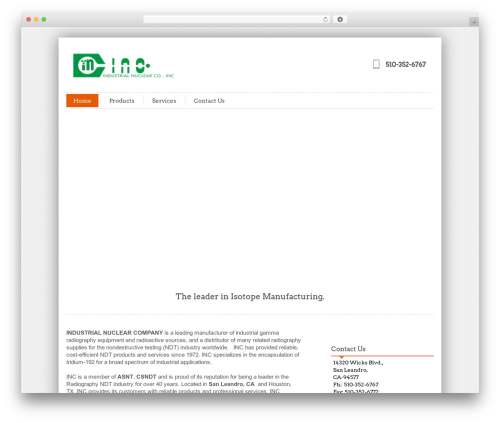 Grid Products (grid-products) free WordPress plugin - ir100.com Grid Products (grid-products) free WordPress plugin - ir100.com