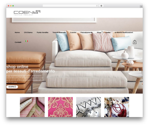Woo free product sample pro WordPress plugin - coen69.com