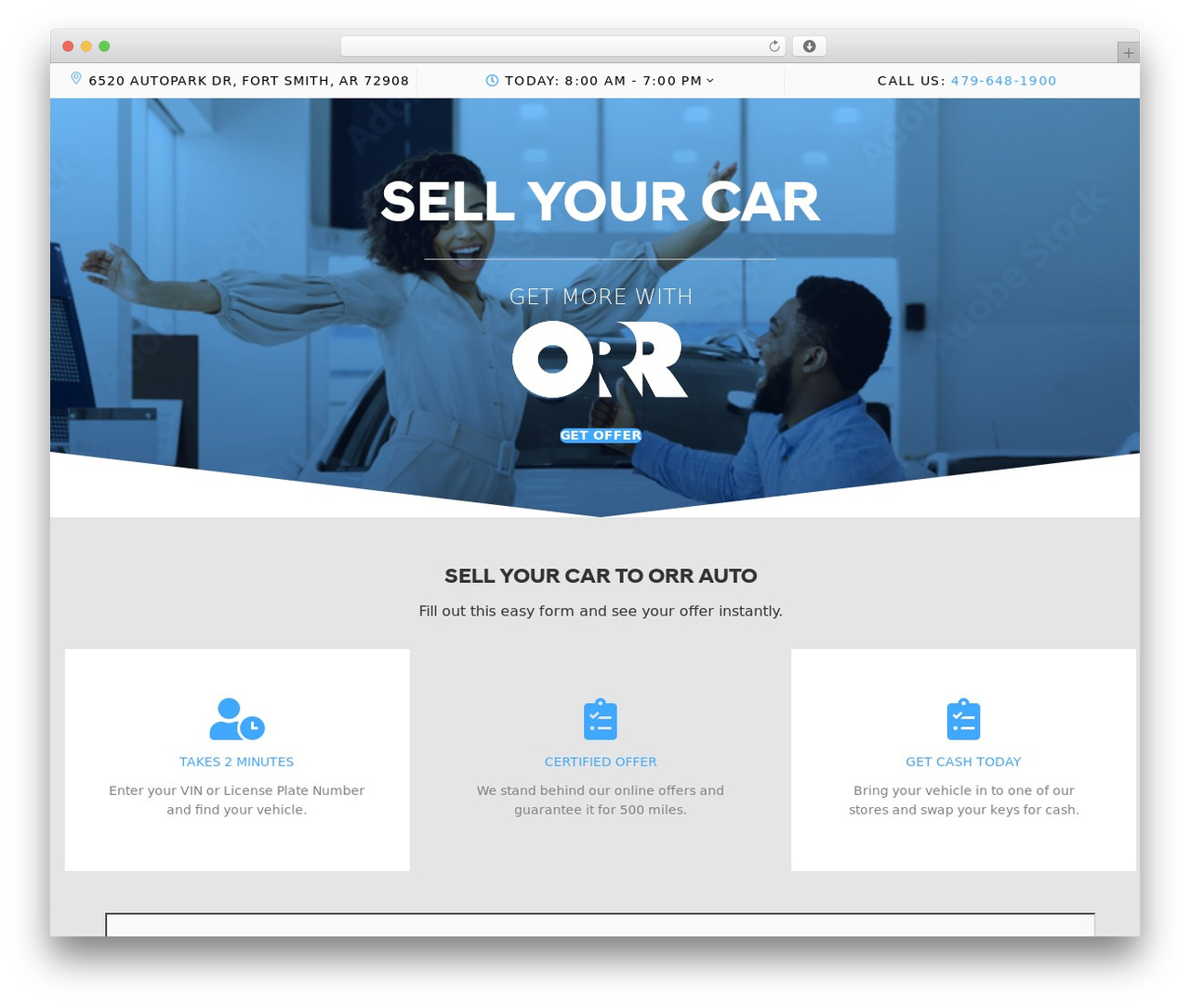 Beaver Builder Theme best WordPress theme - getmorewithorr.com Beaver Builder Theme best WordPress theme - getmorewithorr.com