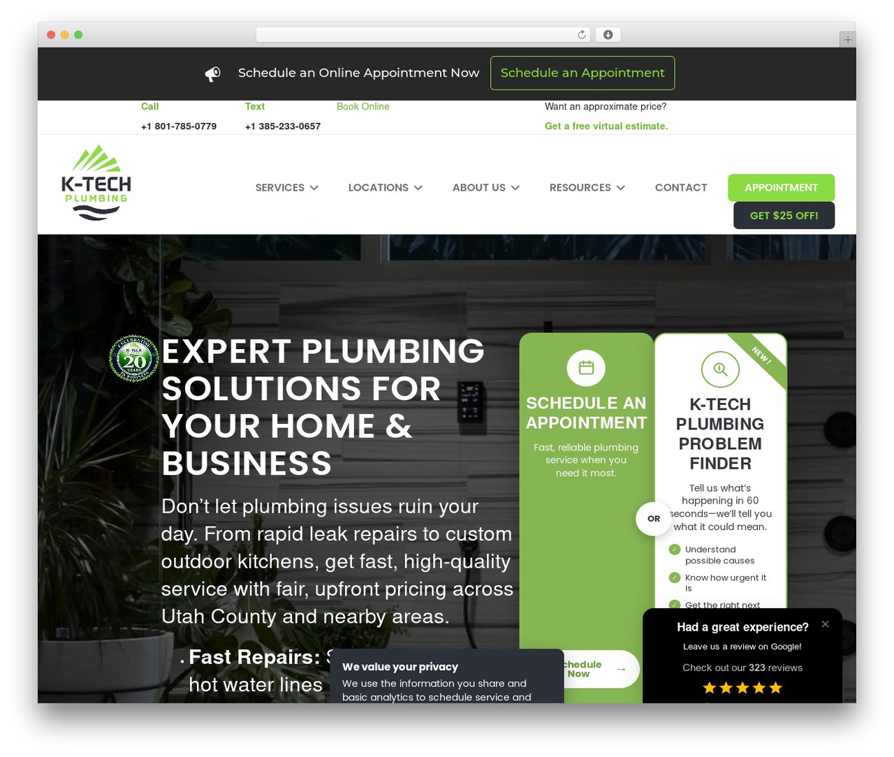Beaver Builder Child Theme WordPress theme - k-techplumbing.com Beaver Builder Child Theme WordPress theme - k-techplumbing.com