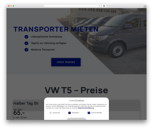 Views for WPForms – Display & Edit WPForms Entries on your site frontend (views-for-wpforms-lite) free WordPress plugin - transporter-waedenswil.ch