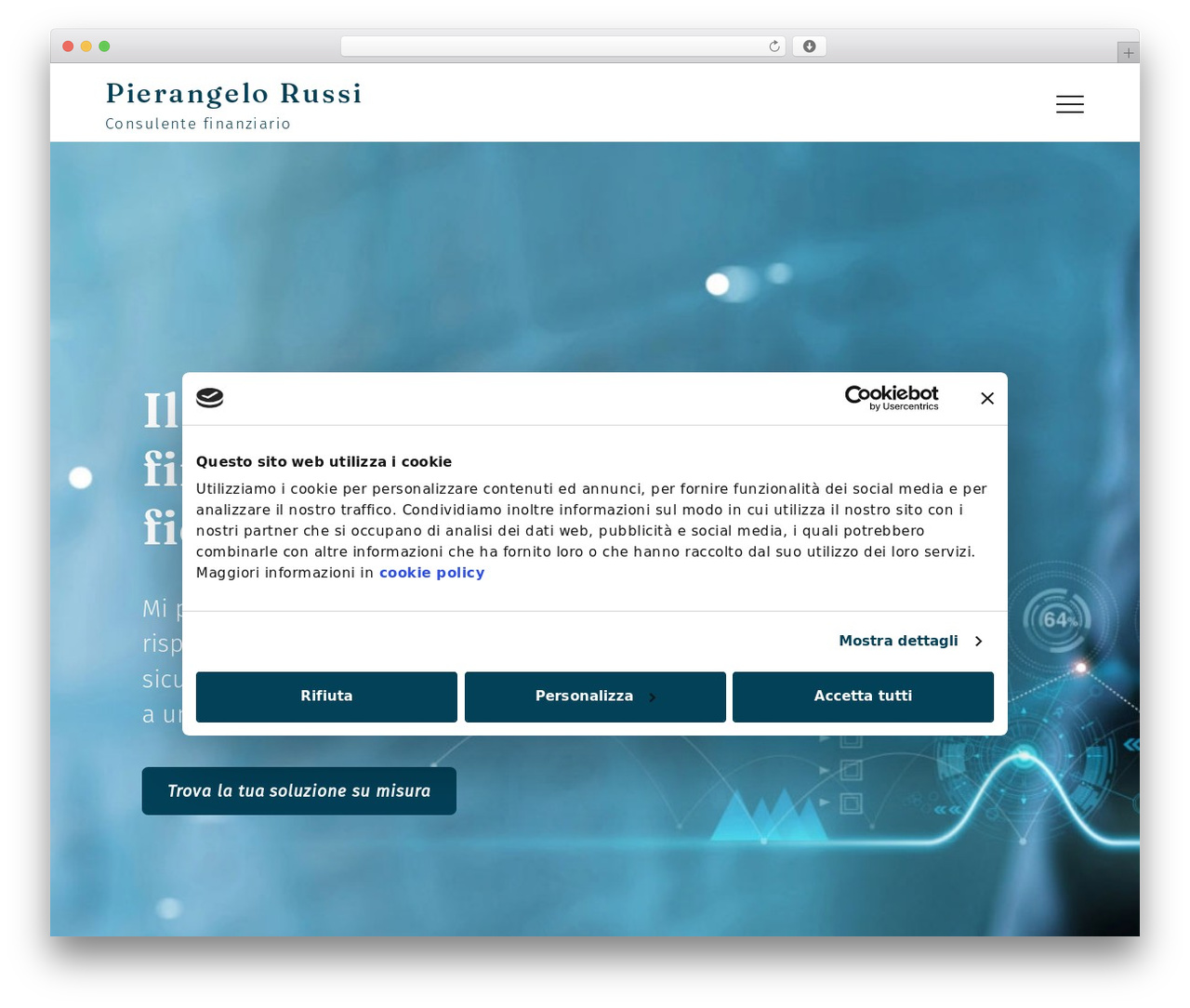 CoriTheme best WordPress theme - percorsi.info CoriTheme best WordPress theme - percorsi.info