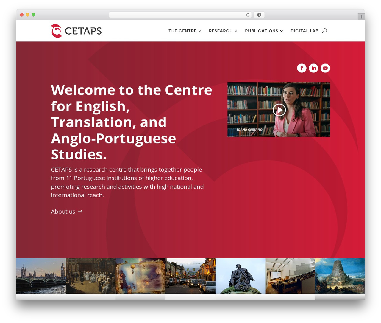 Codefive Divi Child WordPress theme - cetaps.com Codefive Divi Child WordPress theme - cetaps.com