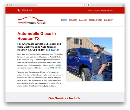 Reviewsypc master WordPress plugin - houstonwag.net