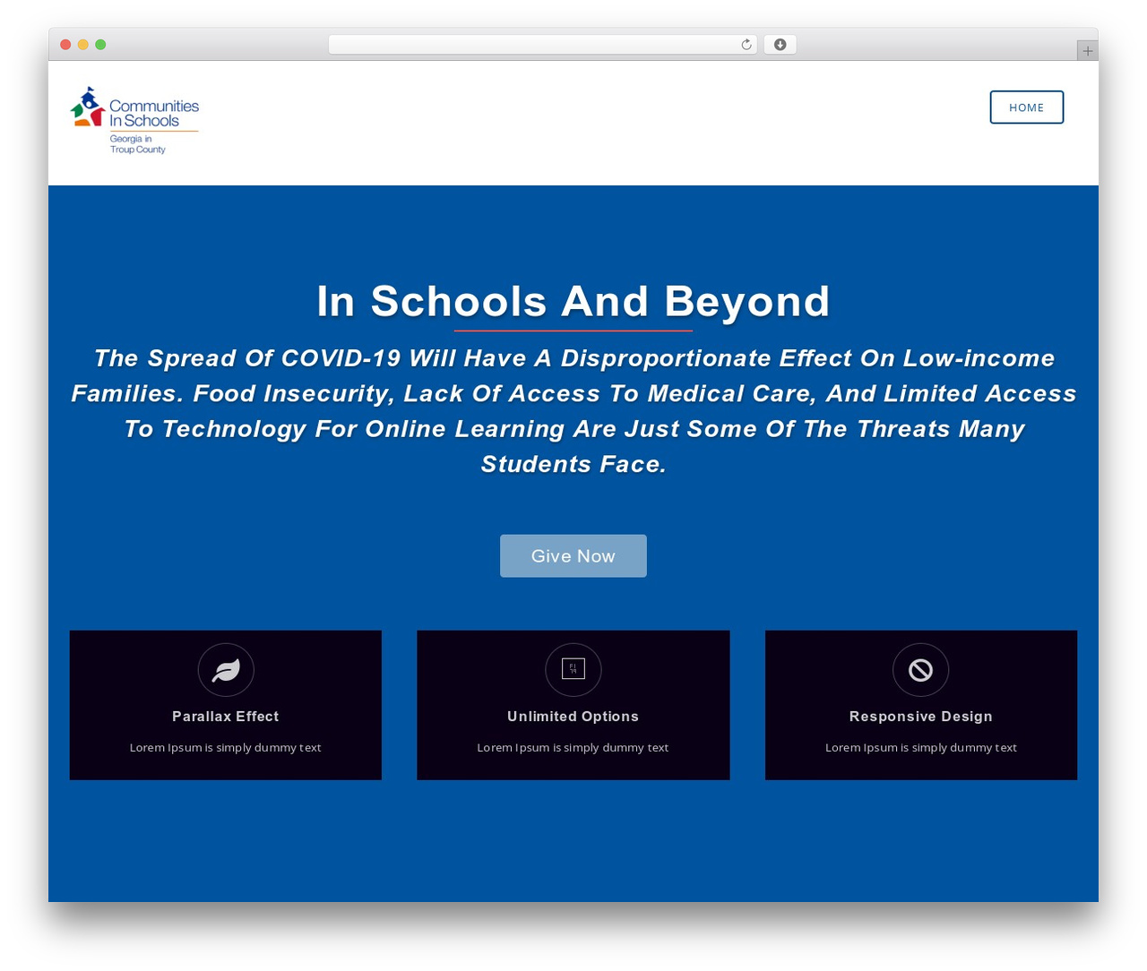 Featuredlite WordPress theme - cistroup.org Featuredlite WordPress theme - cistroup.org