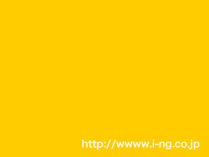greenforest WordPress theme by bob(09works)