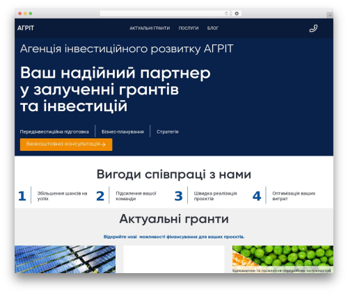Theme Builder For Elementor (theme-builder-for-elementor) free WordPress plugin - agritinvest.com Theme Builder For Elementor (theme-builder-for-elementor) free WordPress plugin - agritinvest.com