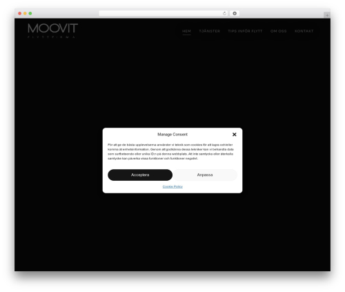 Conditional fields for elementor form pro WordPress plugin - moovitflytt.se