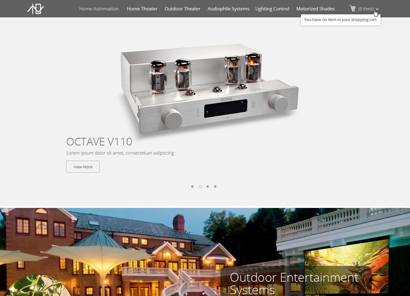 High Def Zone'sTheme URI: https://wordpress.org/themes/twentythirteen/Author: the WordPress teamAuthor URI: https://wordpress.org/Description: The 2013 theme for WordPress takes us back to the blog, f WordPress blog theme
