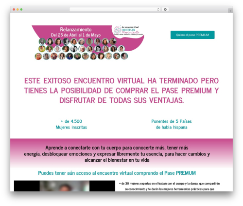 YITH WooCommerce Affiliates (yith-woocommerce-affiliates) free WordPress plugin - mujeresenmovimiento.org