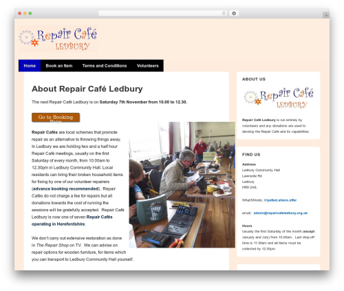 WEN Responsive Columns (wen-responsive-columns) free WordPress plugin - repaircafeledbury.org.uk WEN Responsive Columns (wen-responsive-columns) free WordPress plugin - repaircafeledbury.org.uk