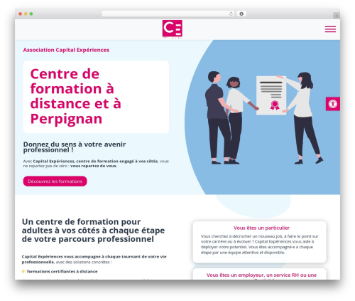 Groovy Menu Plugin (Free) (groovy-menu-free) free WordPress plugin - capitalexperiences.fr Groovy Menu Plugin (Free) (groovy-menu-free) free WordPress plugin - capitalexperiences.fr