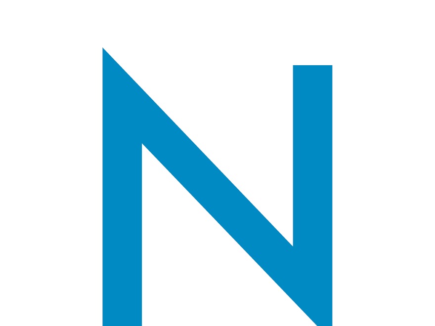 THEME_N WordPress theme by conamed - Agentur f?r Praxismarketing (Michael Geissler)