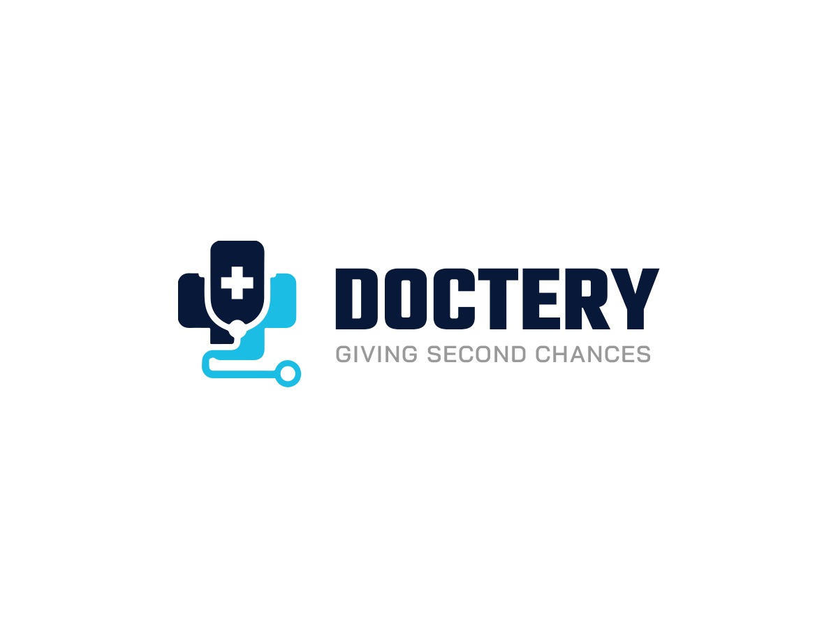 Theme WordPress MultiDent