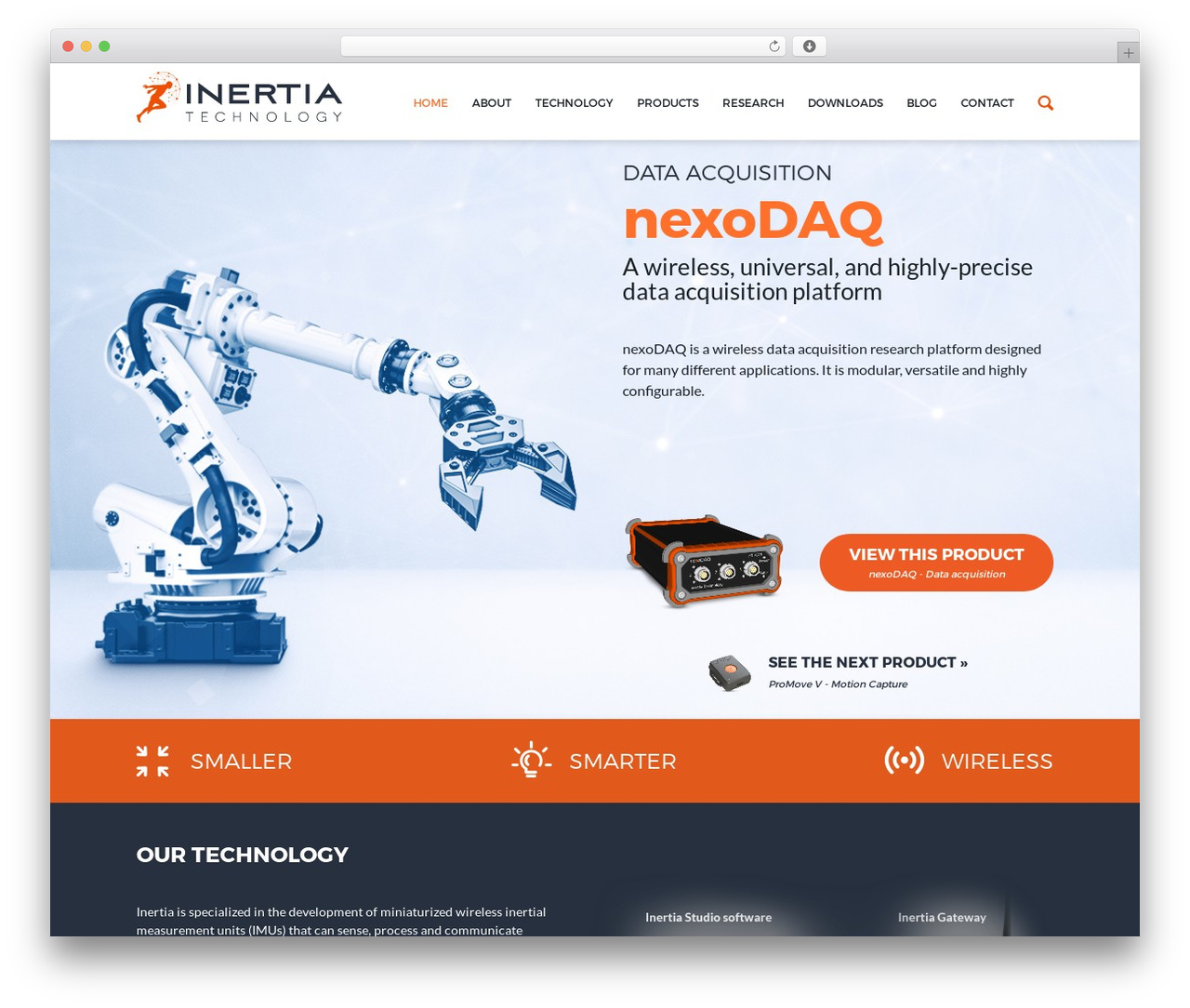 Theme WordPress Theme Name - inertia-technology.com Theme WordPress Theme Name - inertia-technology.com