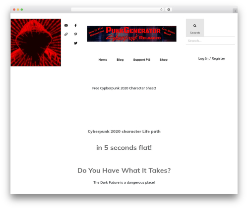 Moosend Subscription Forms for WordPress (moosend) free WordPress plugin - punkgenerator.com Moosend Subscription Forms for WordPress (moosend) free WordPress plugin - punkgenerator.com