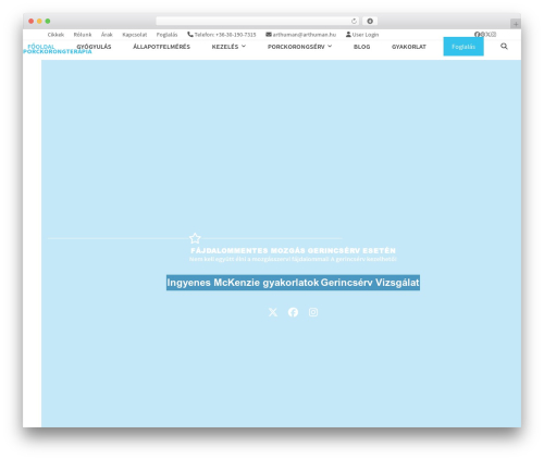 Easy Responsive Shortcodes (easy-responsive-shortcodes) free WordPress plugin - porckorongterapia.hu