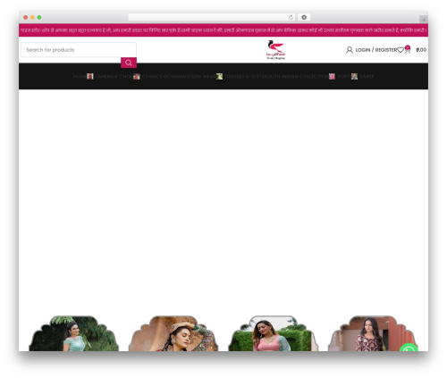 Order on Mobile for Wocoommerce (woo-order-on-whatsapp) free WordPress plugin - buytwofast.com