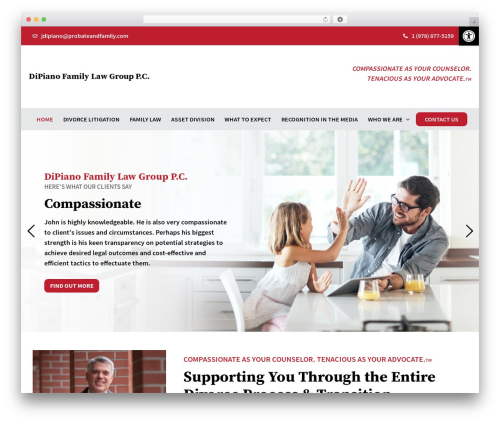 Corona Virus (COVID-19) Banner & Live Data (corona-virus-covid-19-banner) free WordPress plugin - probateandfamily.com Corona Virus (COVID-19) Banner & Live Data (corona-virus-covid-19-banner) free WordPress plugin - probateandfamily.com