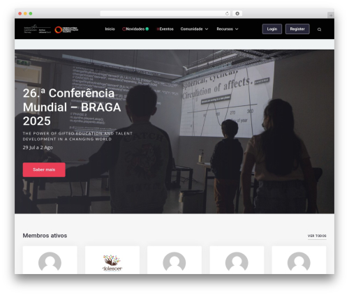 Grimlock paid memberships pro WordPress plugin - observatorio.aneis.org
