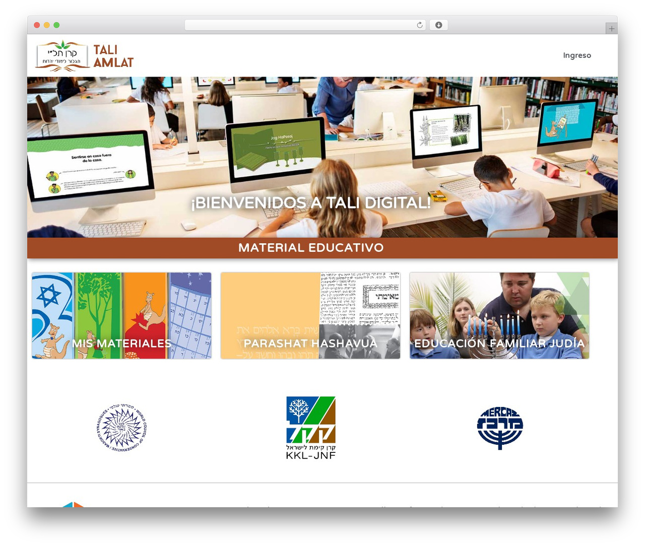 WordPress theme Hello Elementor - talidigital.org WordPress theme Hello Elementor - talidigital.org