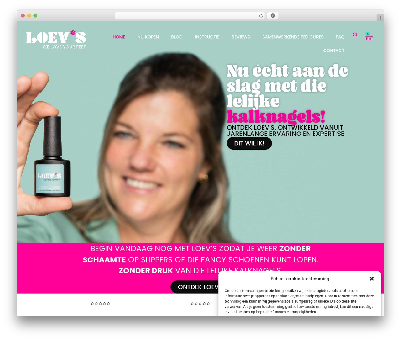 WordPress theme Hello Elementor - www.loevs.nl WordPress theme Hello Elementor - www.loevs.nl