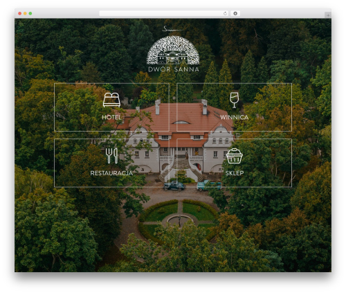 Full Picture – Privacy-Focused Tag Manager & Cookie Notice (full-picture-analytics-cookie-notice) free WordPress plugin - dworsanna.pl Full Picture – Privacy-Focused Tag Manager & Cookie Notice (full-picture-analytics-cookie-notice) free WordPress plugin - dworsanna.pl