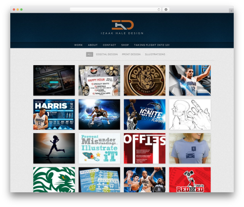 Delete Comments (delete-comments) free WordPress plugin - izaakhale.com