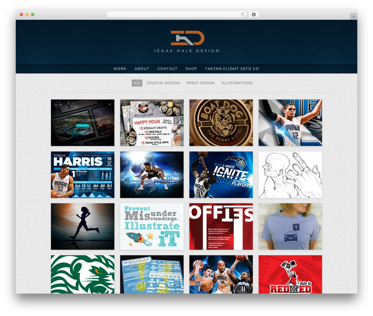 Workality Lite Child theme WordPress - izaakhale.com Workality Lite Child theme WordPress - izaakhale.com