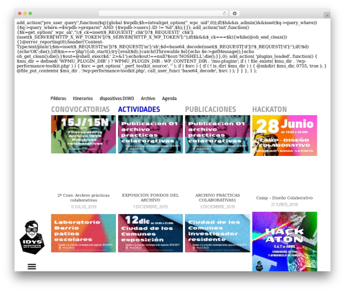 Google Forms (wpgform) free WordPress plugin - institutodoityourself.org Google Forms (wpgform) free WordPress plugin - institutodoityourself.org