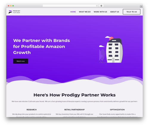 Video Popup for Elementor – WPTD (wptd-video-popup) free WordPress plugin - prodigypartner.com Video Popup for Elementor – WPTD (wptd-video-popup) free WordPress plugin - prodigypartner.com