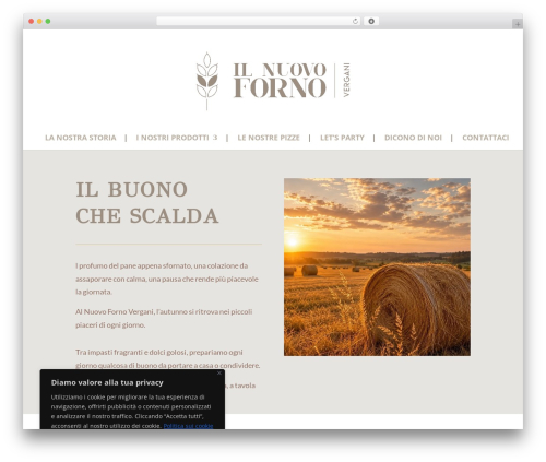 Flow-Flow Social Feed Stream (flow-flow-social-streams) free WordPress plugin - ilnuovoforno.eu Flow-Flow Social Feed Stream (flow-flow-social-streams) free WordPress plugin - ilnuovoforno.eu