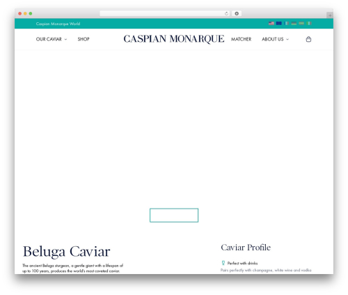 Order Delivery Date for WooCommerce (order-delivery-date-for-woocommerce) free WordPress plugin - caspianmonarque.com