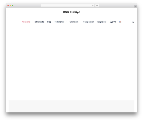 Classic elementor addons pro WordPress plugin - rsgturkey.com
