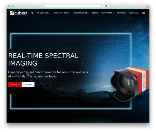 Gravityformsgeolocation WordPress plugin - cubert-gmbh.de