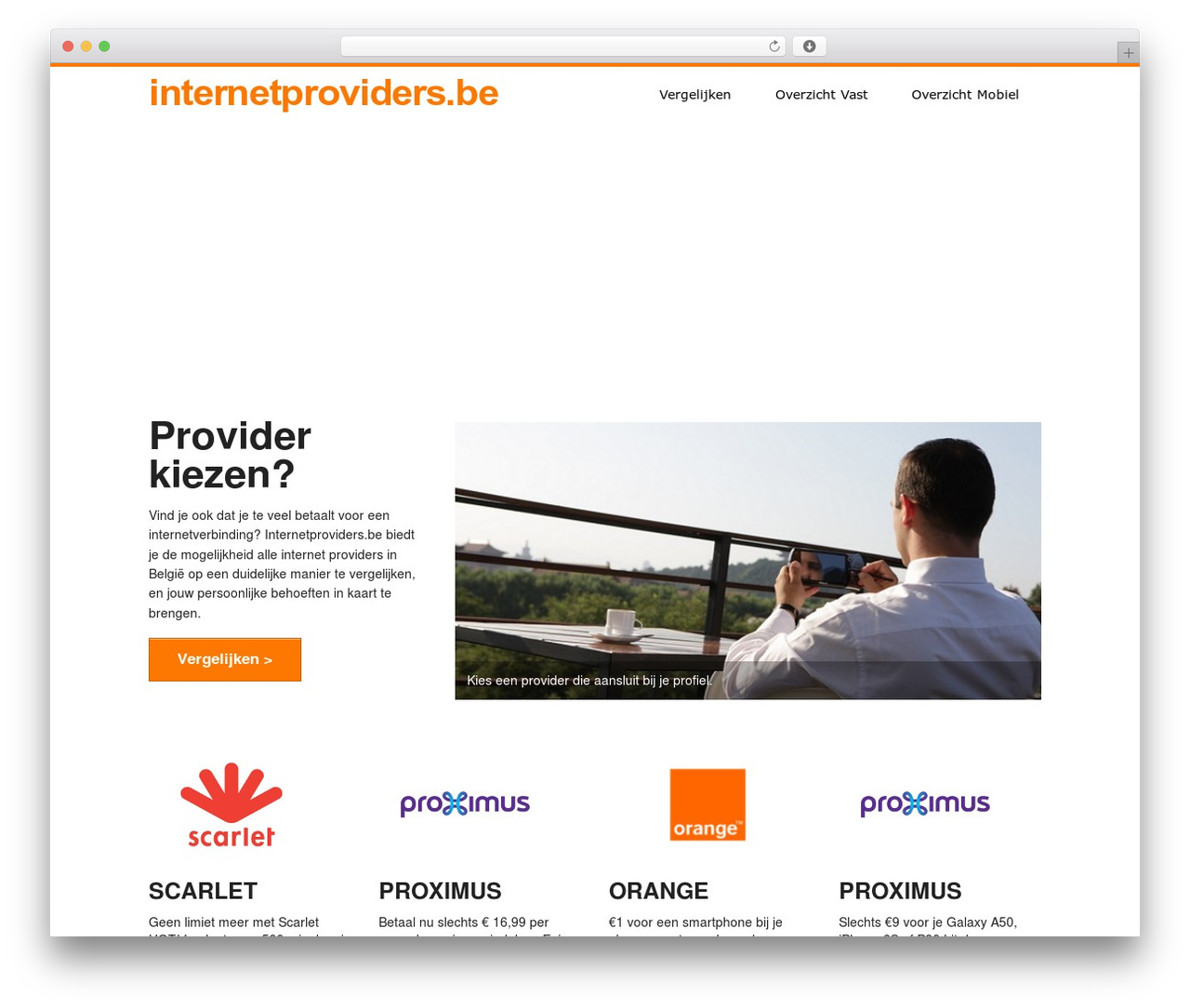 discoverpro WordPress theme - internetproviders.be discoverpro WordPress theme - internetproviders.be
