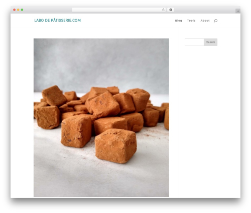 Wp ultimate post grid premium WordPress plugin - labodepatisserie.com