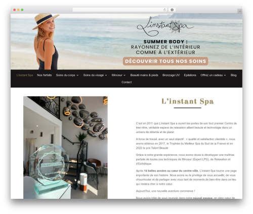 Really Simple Click To Call Bar (really-simple-click-to-call) free WordPress plugin - instant-spa-nice.com Really Simple Click To Call Bar (really-simple-click-to-call) free WordPress plugin - instant-spa-nice.com