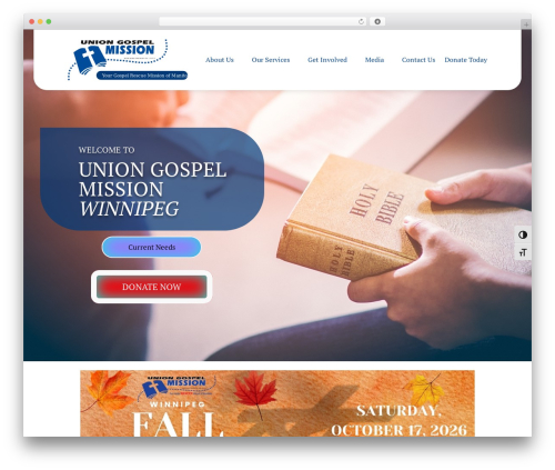 Range Slider For Contact Form 7 (range-slider-for-contact-form-7) free WordPress plugin - gospelmission.ca Range Slider For Contact Form 7 (range-slider-for-contact-form-7) free WordPress plugin - gospelmission.ca