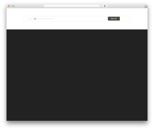 Wp rocket smart preload WordPress plugin - torontocarsale.com